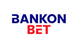 Bankonbet casino logo transparent