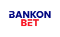 Bankonbet casino logo transparent
